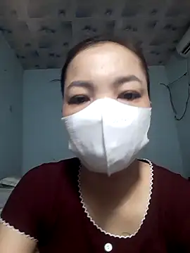 Girl sexyy online show from 10.20.25