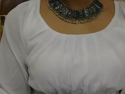 priti singhaniya online show from 11.03.25