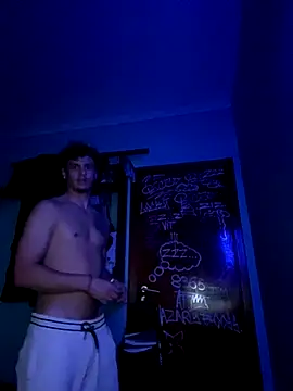 Snapshot of DoneforAllergen chatting on 12.16.25 DoneforAllergen online show from 12.16.25