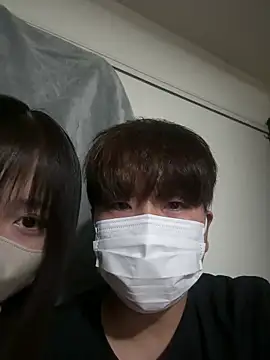 CoYu-528 online show from 10.09.25