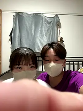 CoYu-528 online show from 10.10.25