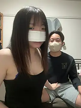 CoYu-528 online show from 11.02.25