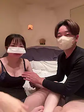 CoYu-528 online show from 11.08.25