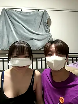 CoYu-528 online show from 11.14.25