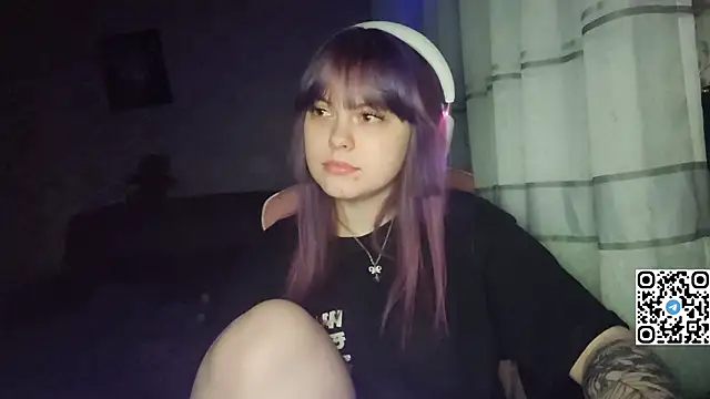 KristiBloom online show from 02.18.26