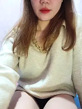 LylyCii6969 online show from 01.08.26