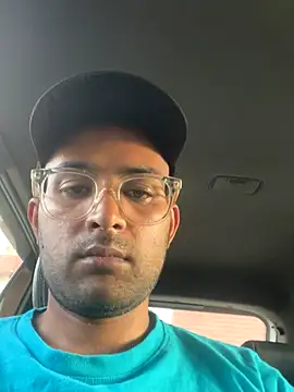 rajasthanichora1310 online show from 10.05.25