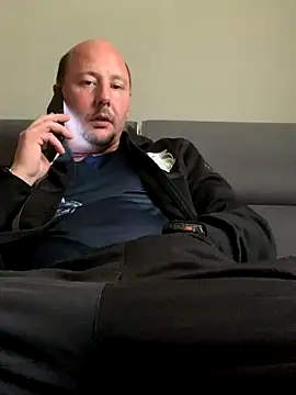 malex57 online show from 11.07.25