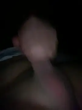 sertsikici20cm   online show from 10.27.25