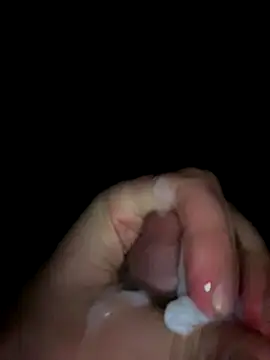 sertsikici20cm   online show from 10.28.25