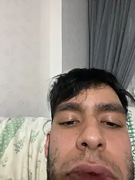 sertsikici20cm   online show from 11.02.25