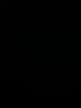 sertsikici20cm   online show from 02.21.26