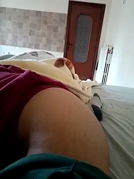 zonzinook online show from 10.05.25