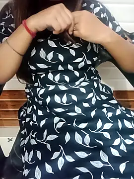 Cyra678 online show from 10.06.25