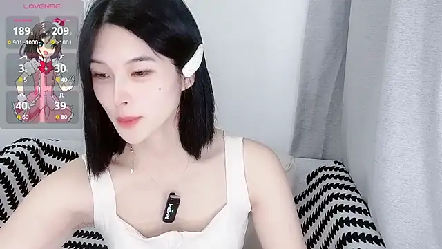 T-TeaR online show from 02.23.26