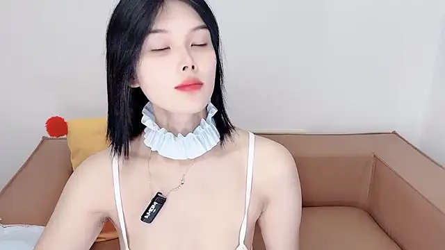 T-TeaR online show from 03.27.26