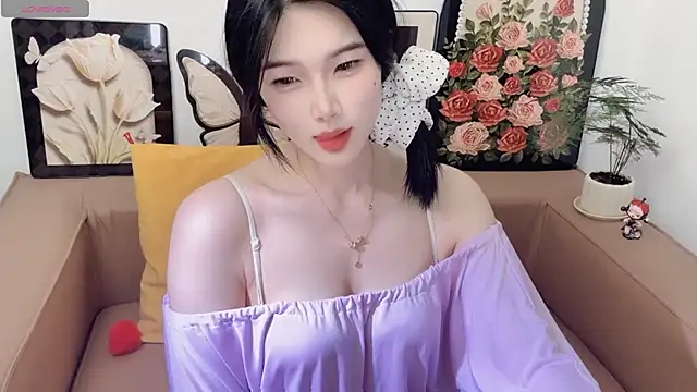 T-TeaR online show from 06.28.26