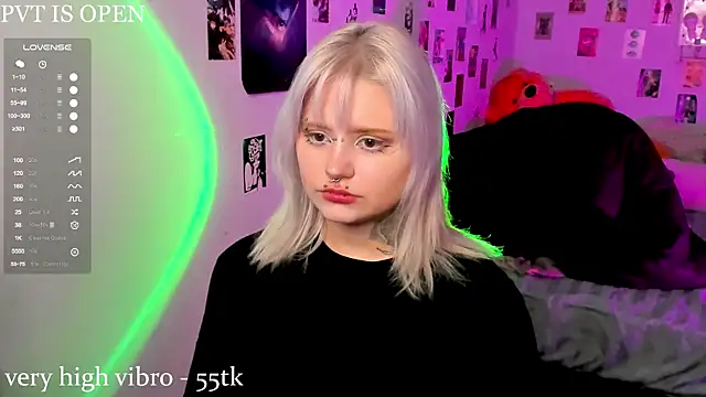 bixxxiz online show from 01.12.26