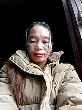 chieu xinh online show from 10.08.25