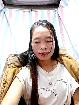 chieu xinh online show from 10.14.25