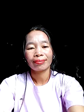 chieu xinh online show from 10.17.25