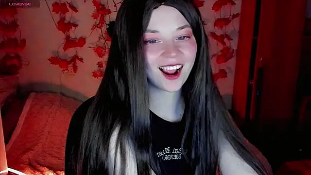 HoneyDazzle online show from 10.09.25