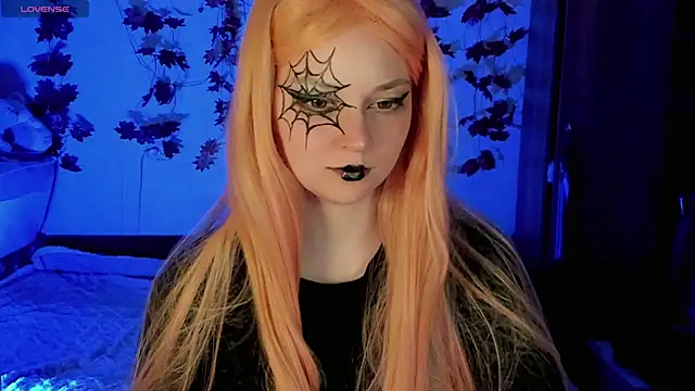 HoneyDazzle online show from 10.19.25