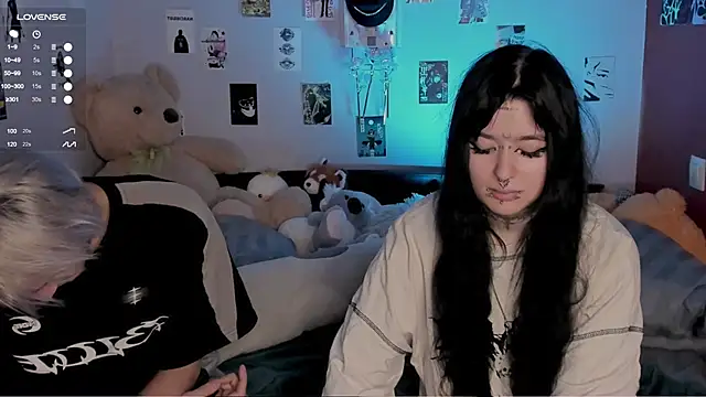 g4tito online show from 10.30.25