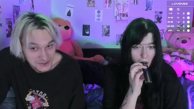 g4tito online show from 11.23.25