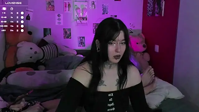 g4tito online show from 11.25.25