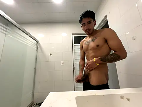 giooo5828 online show from 11.03.25