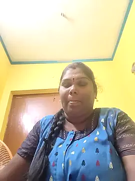 harini89 online show from 10.07.25