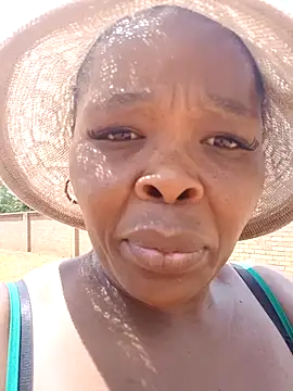 Snapshot of Bigboobsbooty chatting on 03.02.26 Bigboobsbooty online show from 03.02.26