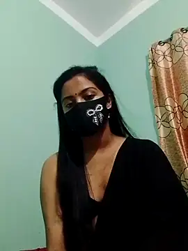 daisy-03 online show from 10.05.25