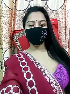 daisy-03 online show from 10.16.25