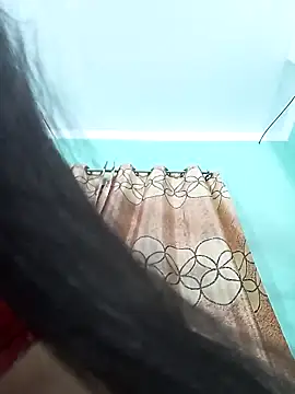 daisy-03 online show from 10.19.25