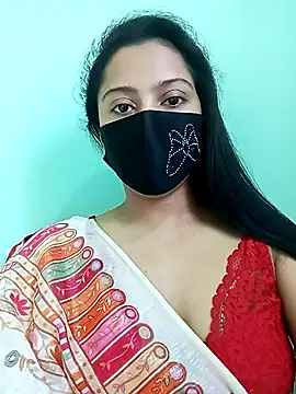 daisy-03 online show from 10.20.25