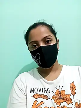 daisy-03 online show from 10.27.25