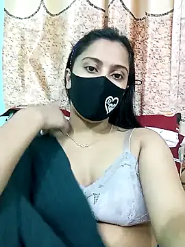 daisy-03 online show from 11.08.25