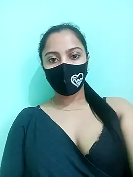 daisy-03 online show from 11.13.25