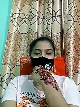 daisy-03 online show from 11.21.25