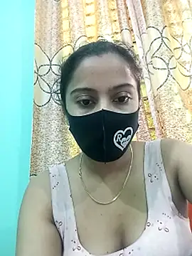 daisy-03 online show from 11.22.25