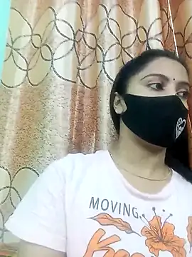 daisy-03 online show from 11.24.25