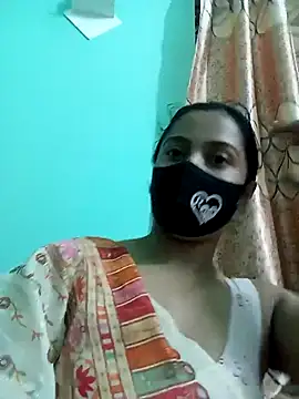 daisy-03 online show from 12.04.25