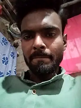 Rprish online show from 11.11.25