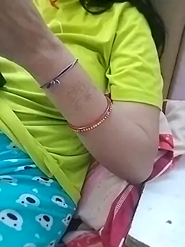 Priyanka 17 online show from 10.16.25