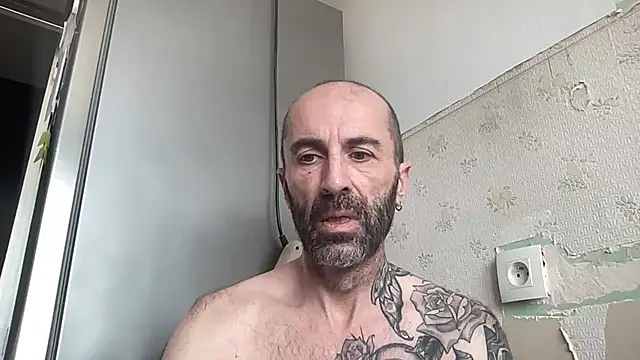 slave44nantes online show from 01.16.26