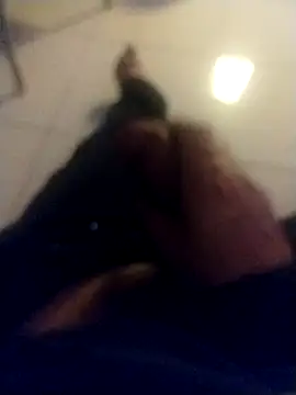 Snapshot of Jamasssss chatting on 10.23.25 Jamasssss online show from 10.23.25