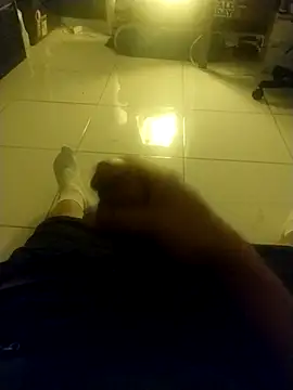 Snapshot of Jamasssss chatting on 10.25.25 Jamasssss online show from 10.25.25