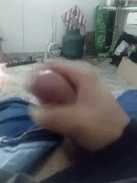 Snapshot of Jamasssss chatting on 10.31.25 Jamasssss online show from 10.31.25